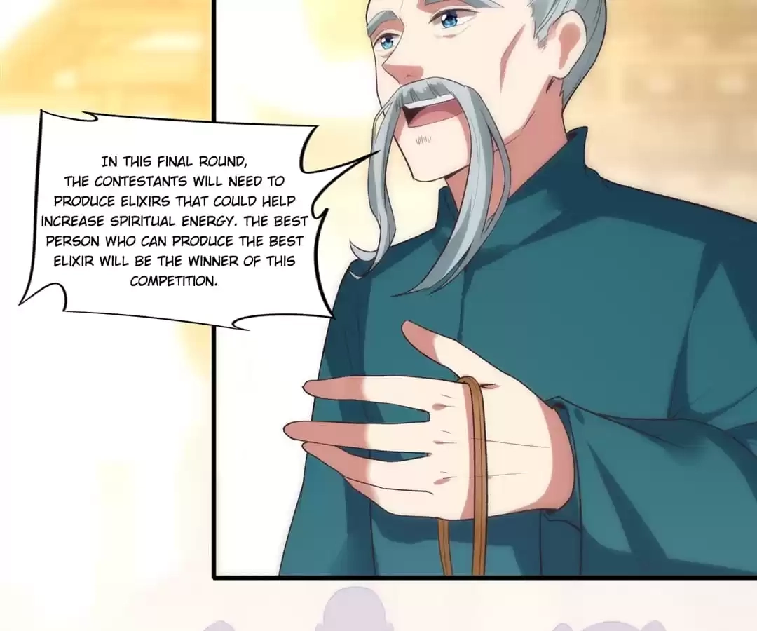 Read Dragon