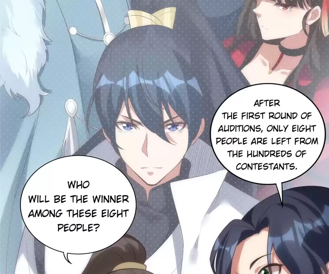 Read Dragon