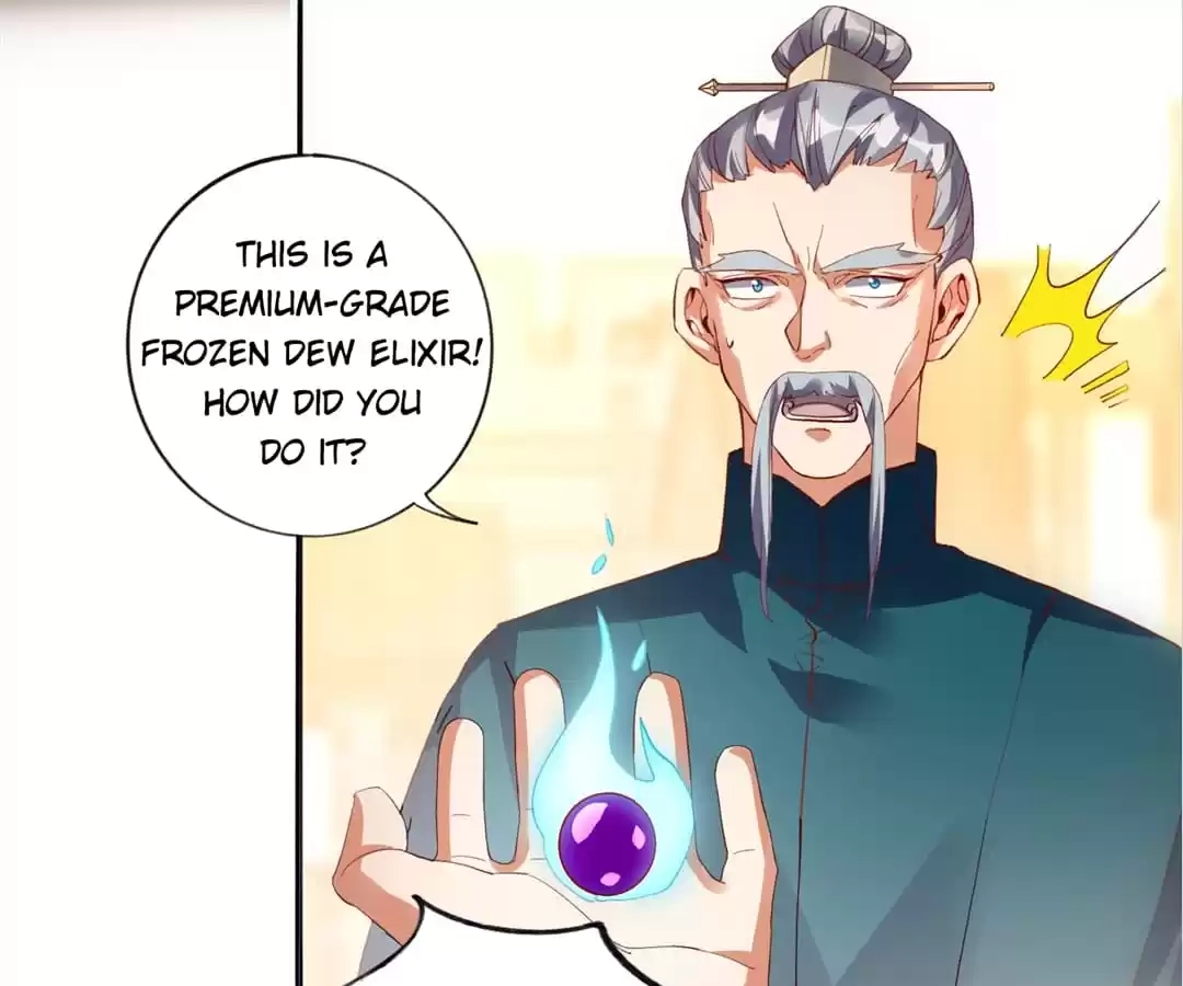 Read Dragon