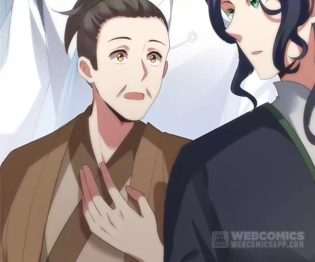Read Dragon