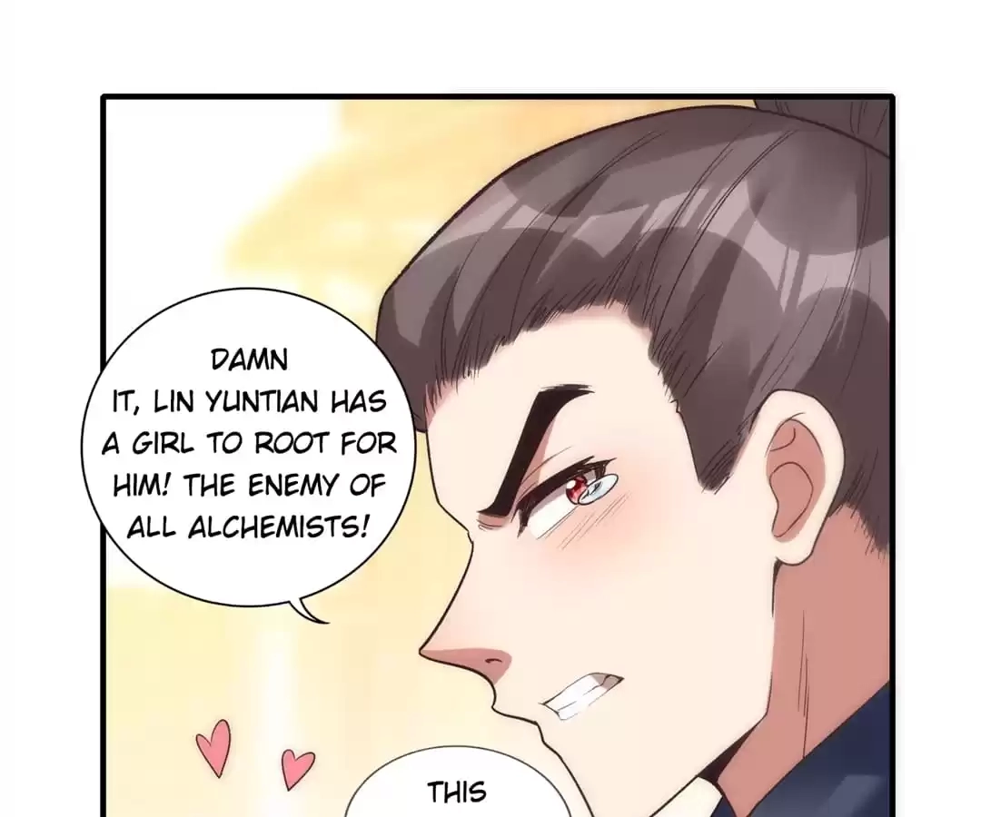 Read Dragon
