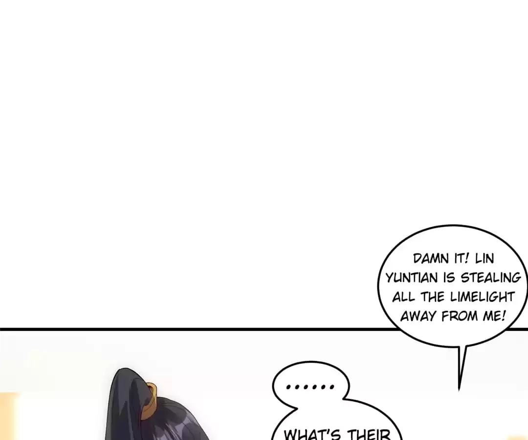 Read Dragon