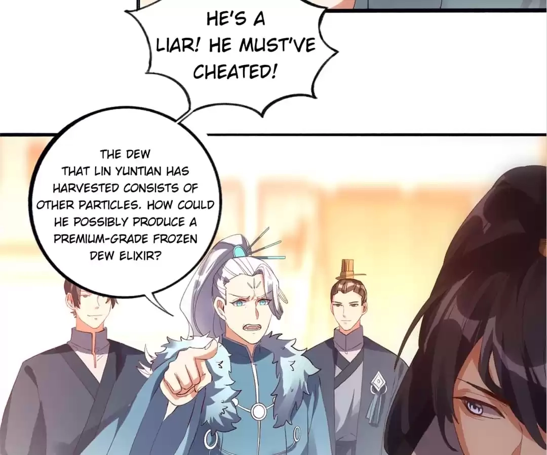 Read Dragon