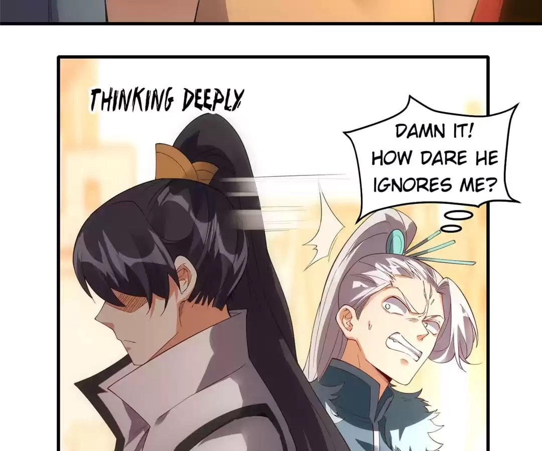 Read Dragon