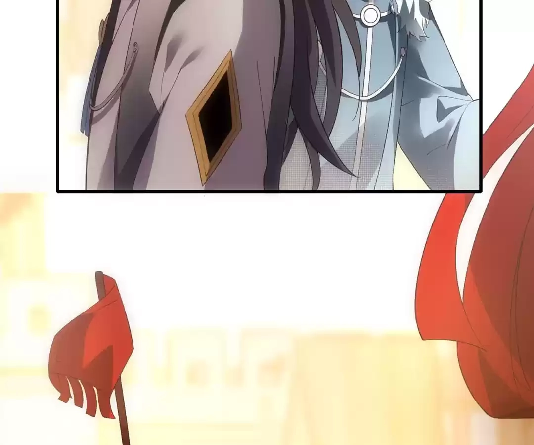 Read Dragon