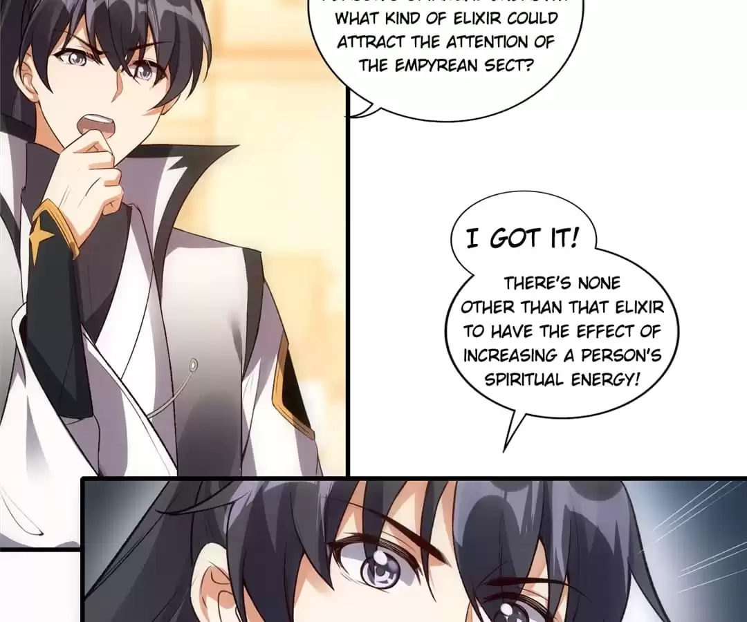 Read Dragon