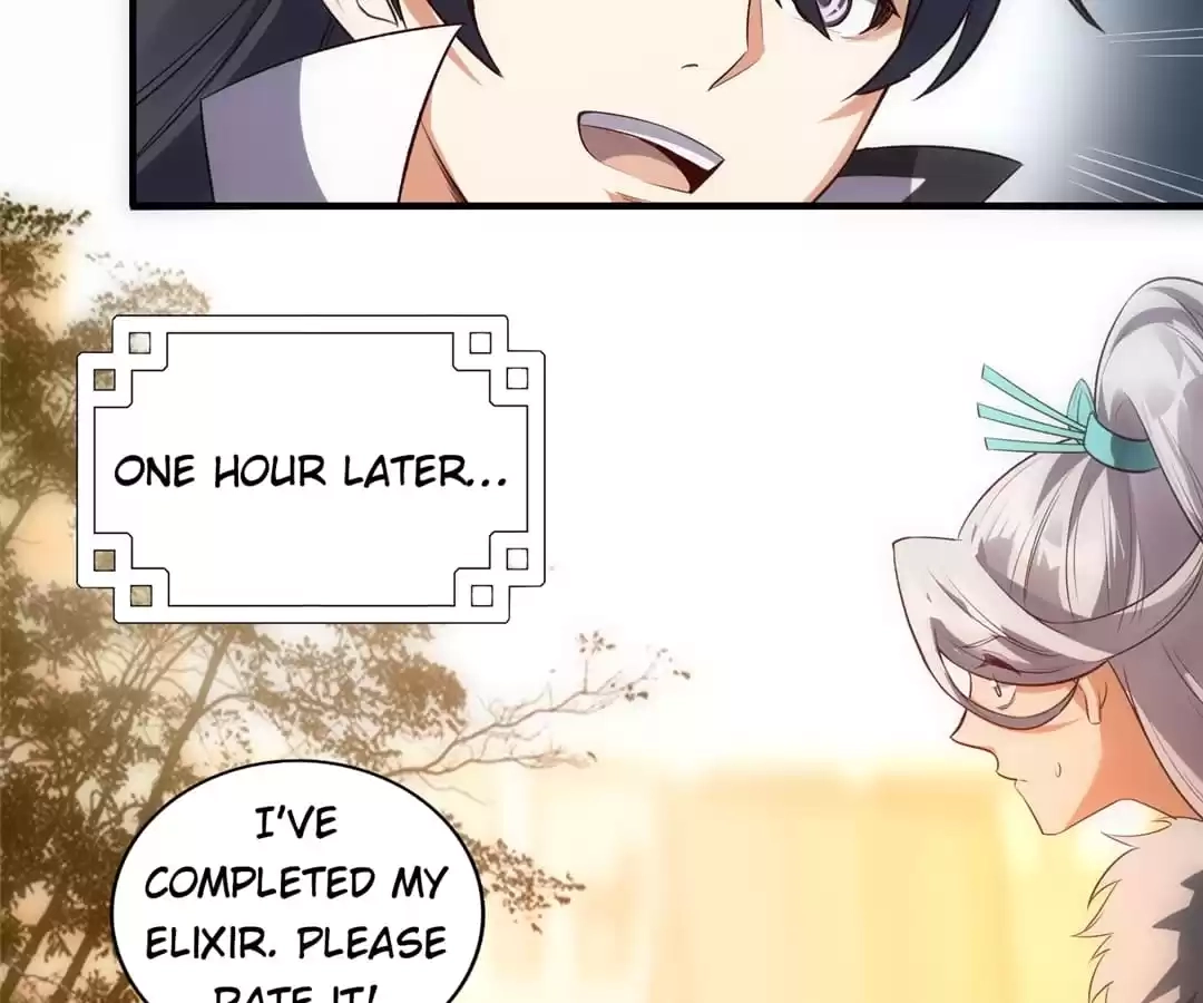 Read Dragon