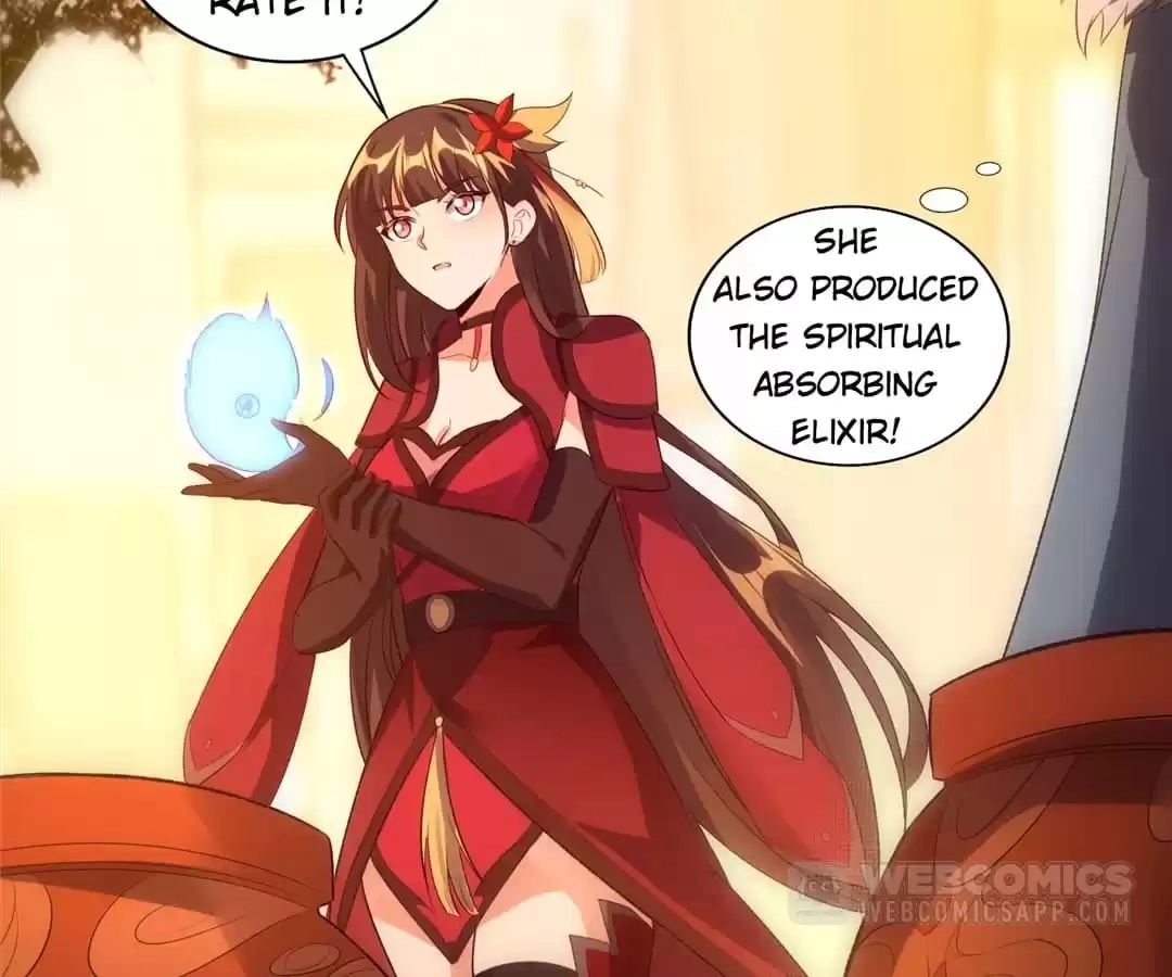Read Dragon