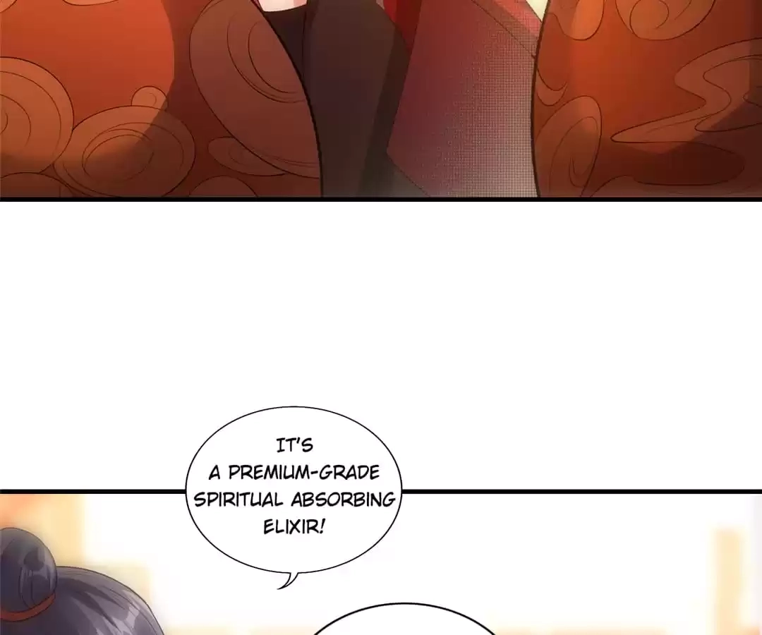Read Dragon