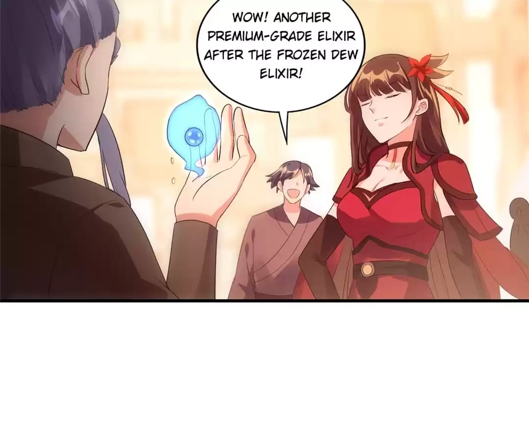 Read Dragon