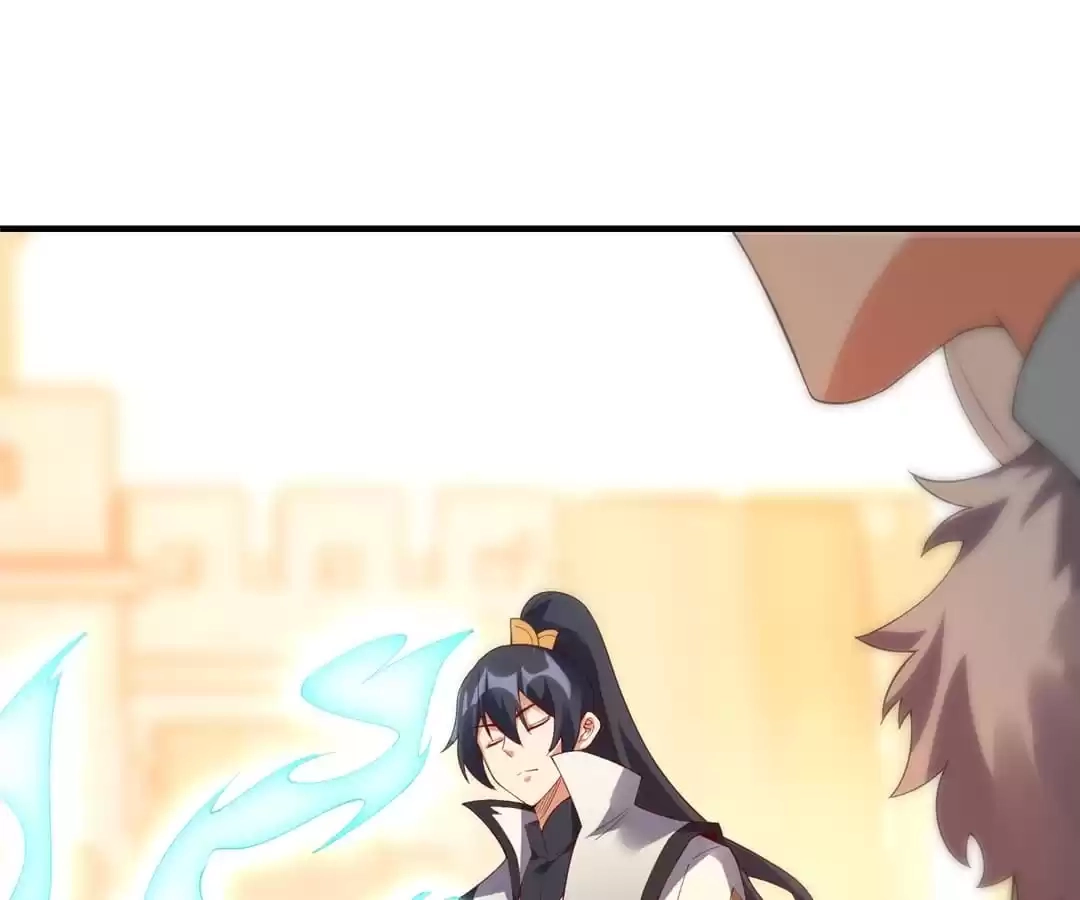 Read Dragon