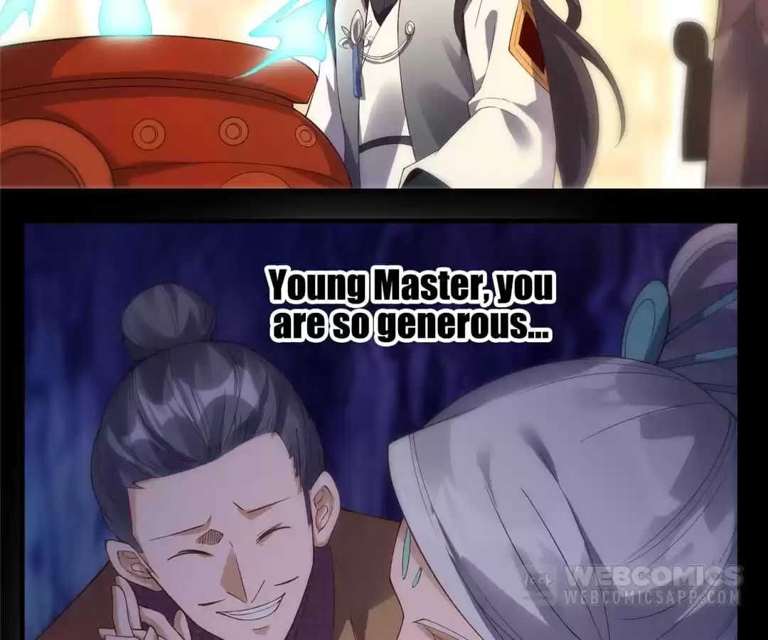 Read Dragon