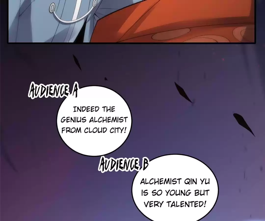 Read Dragon