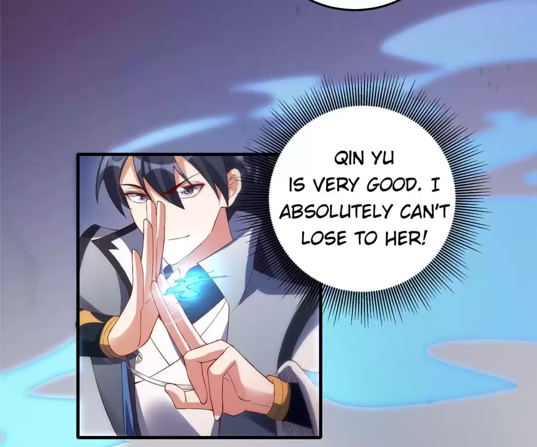 Read Dragon