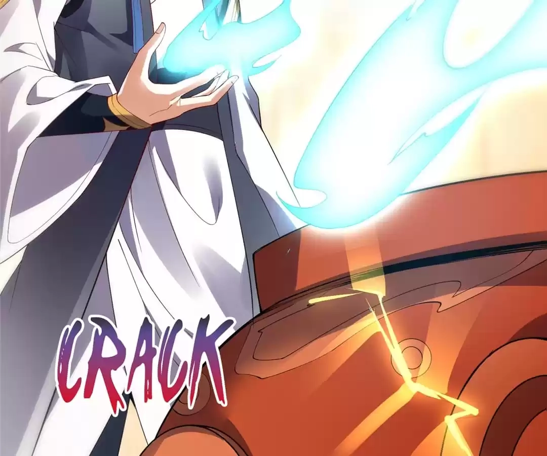 Read Dragon