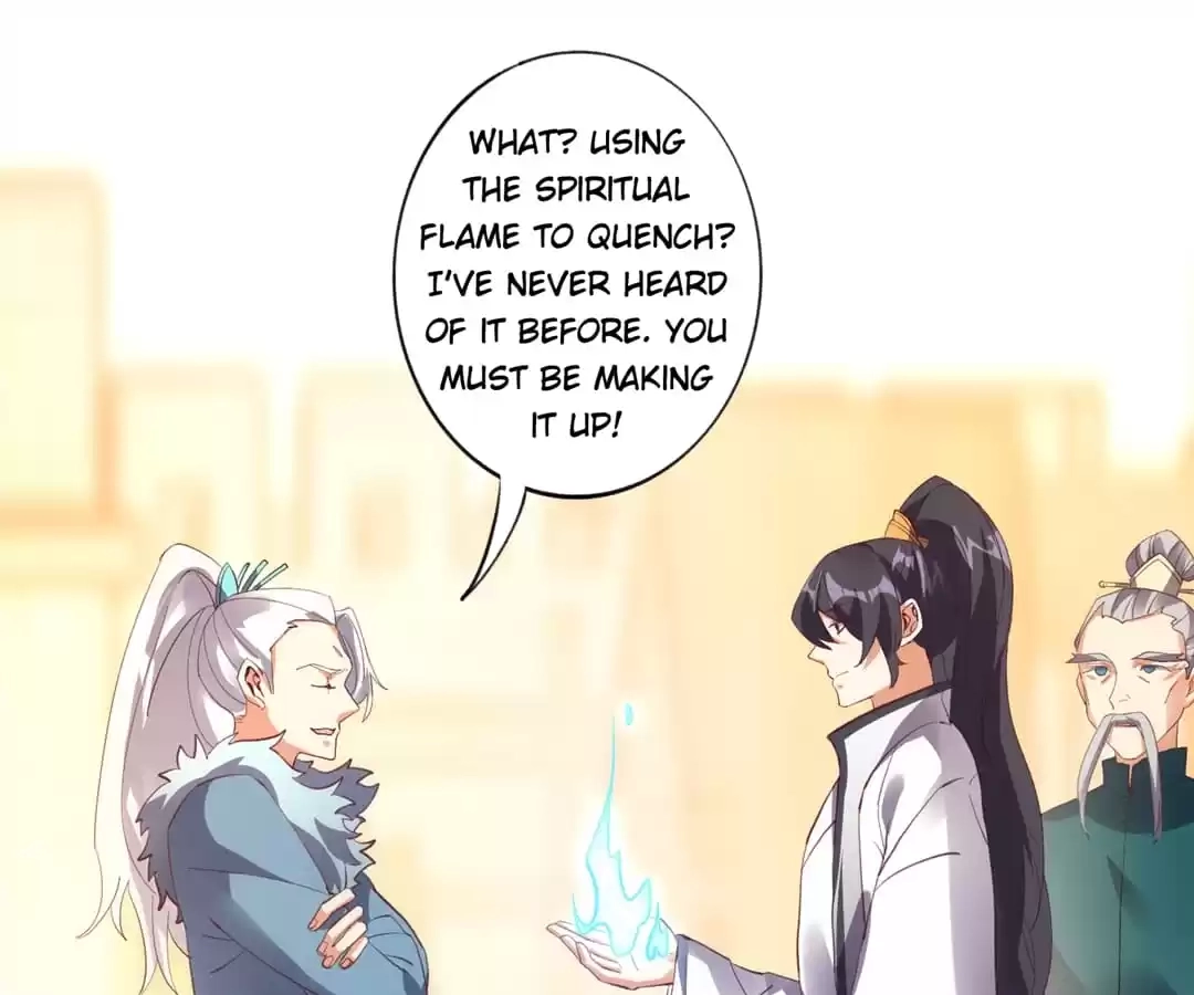 Read Dragon