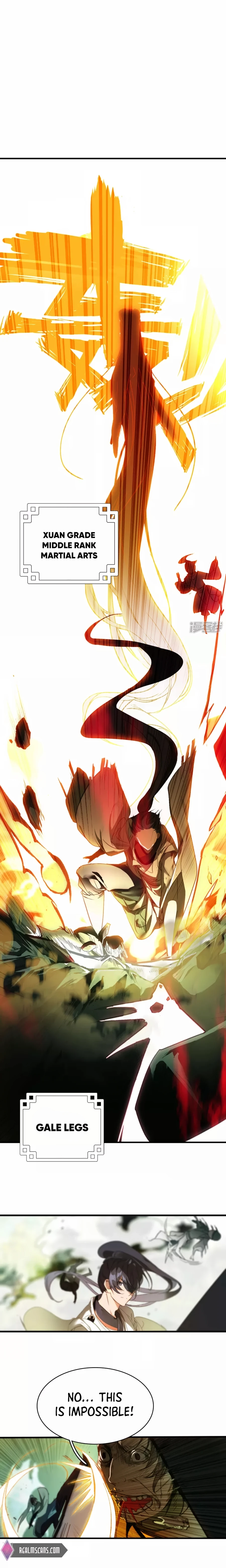 Read Dragon