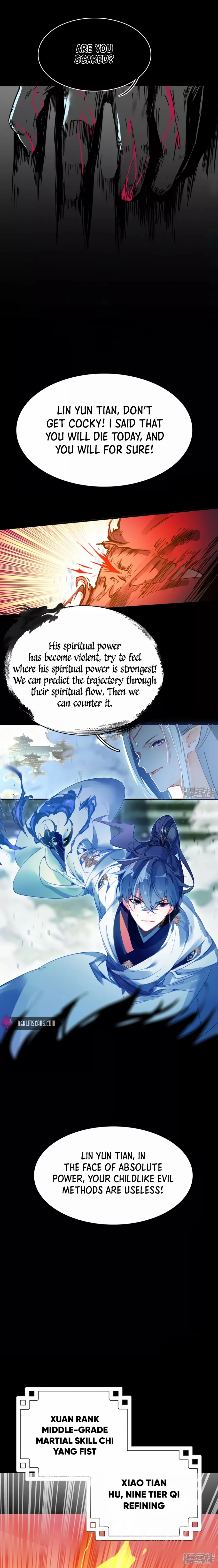 Read Dragon