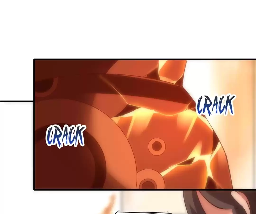 Read Dragon