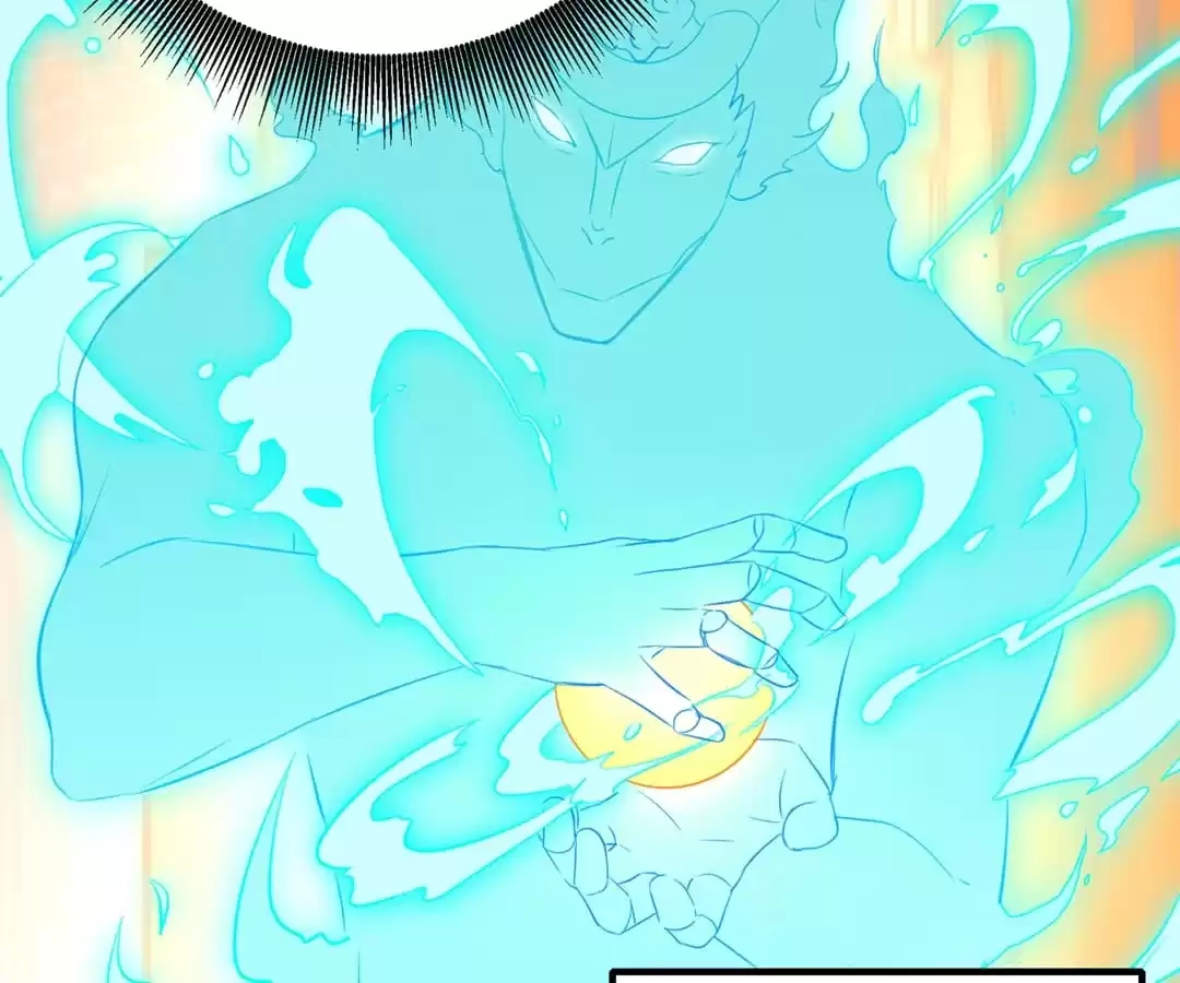 Read Dragon