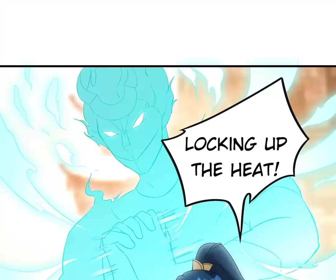 Read Dragon