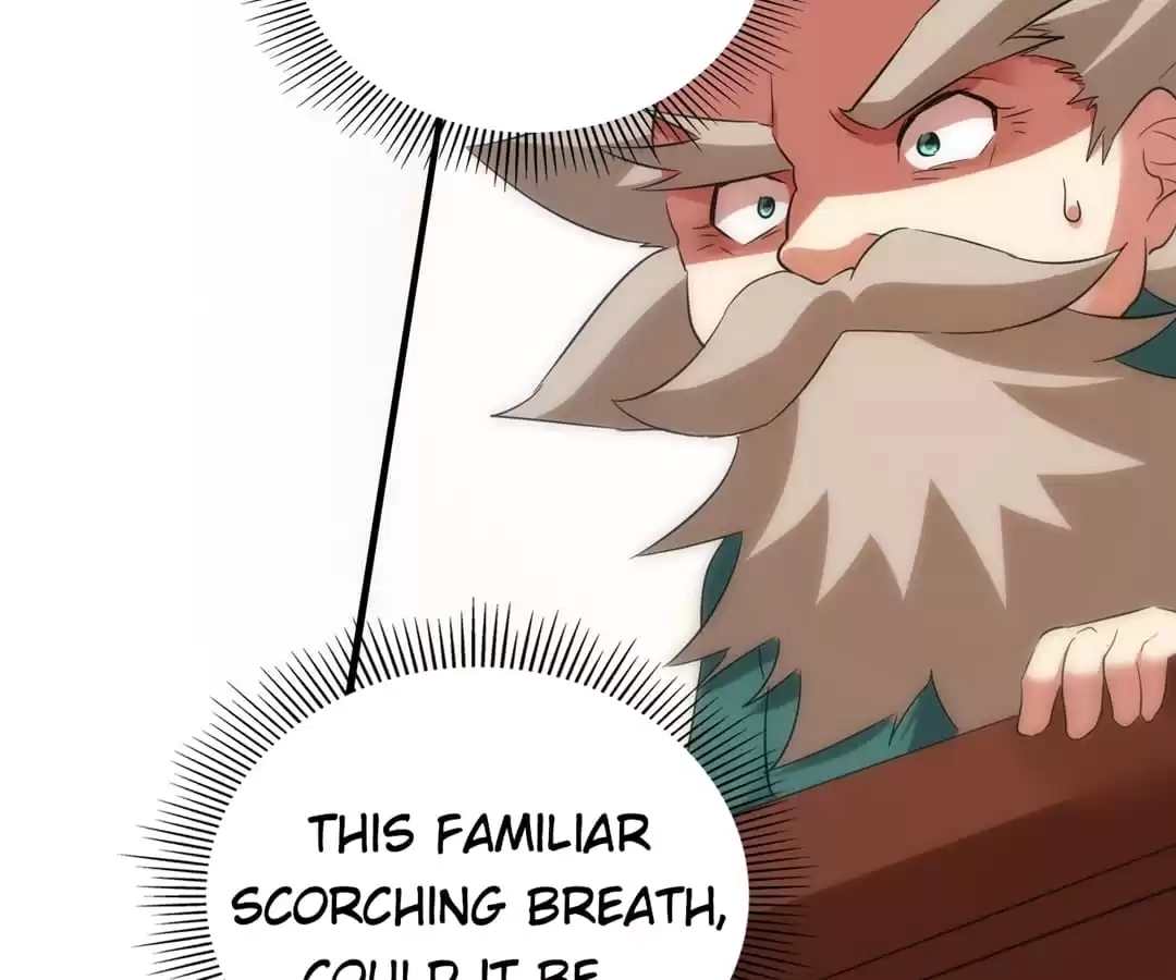 Read Dragon