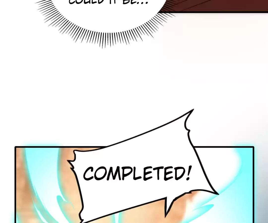 Read Dragon