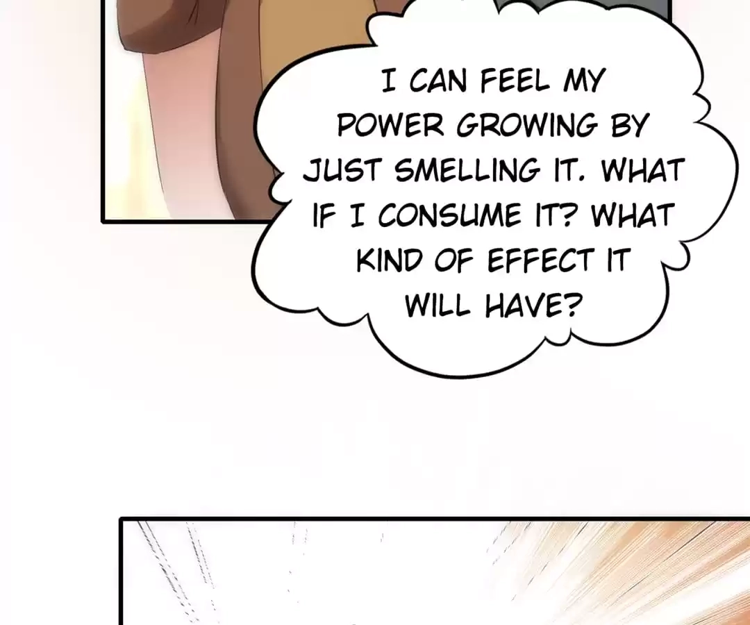 Read Dragon