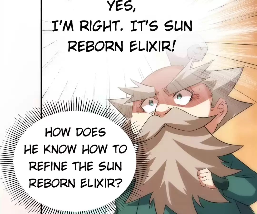 Read Dragon