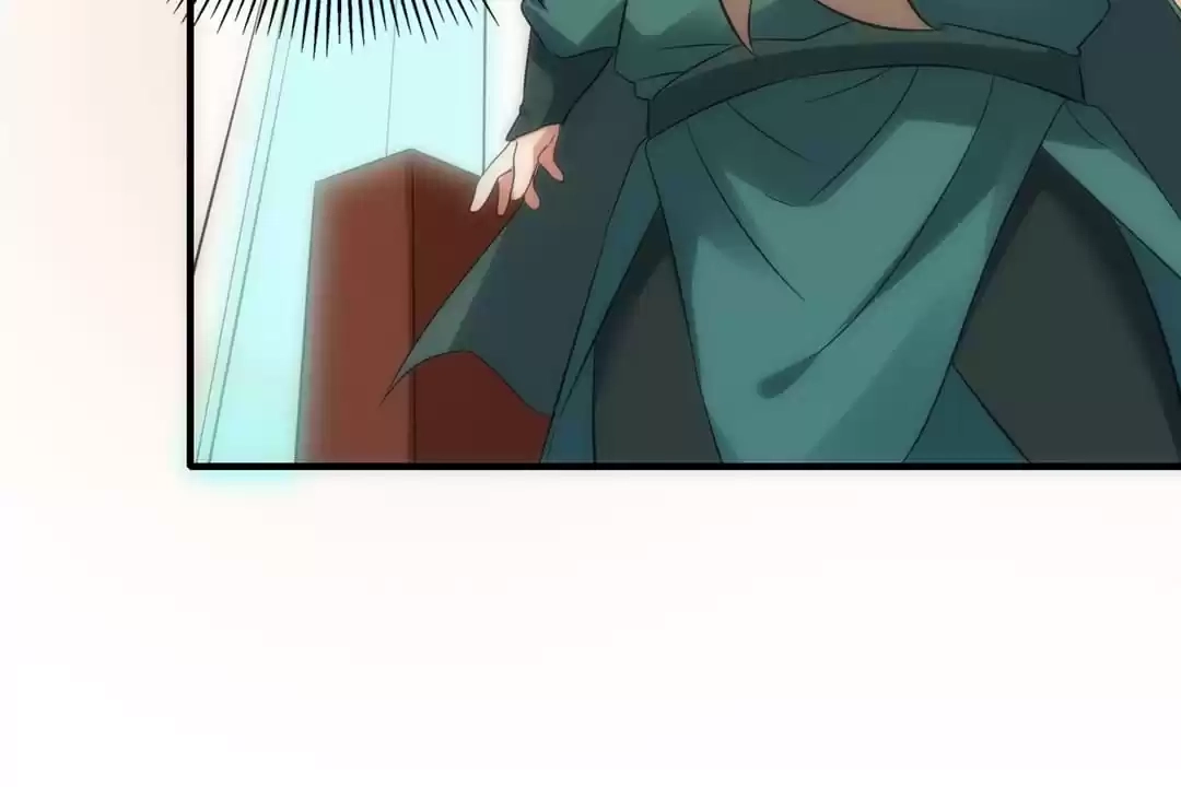 Read Dragon
