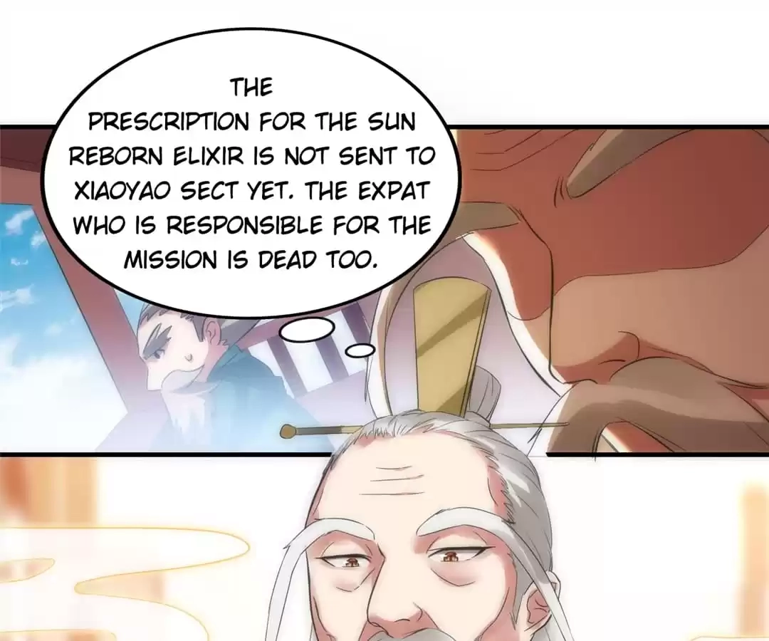 Read Dragon