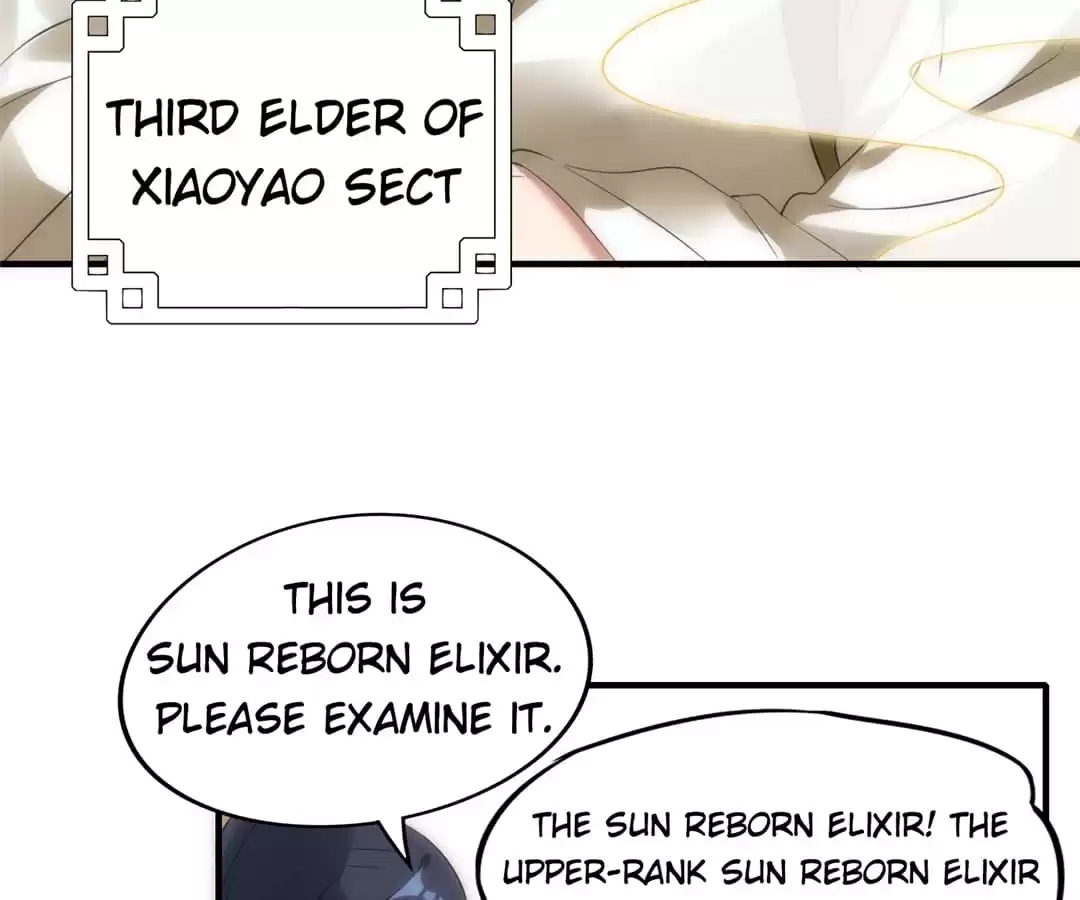 Read Dragon
