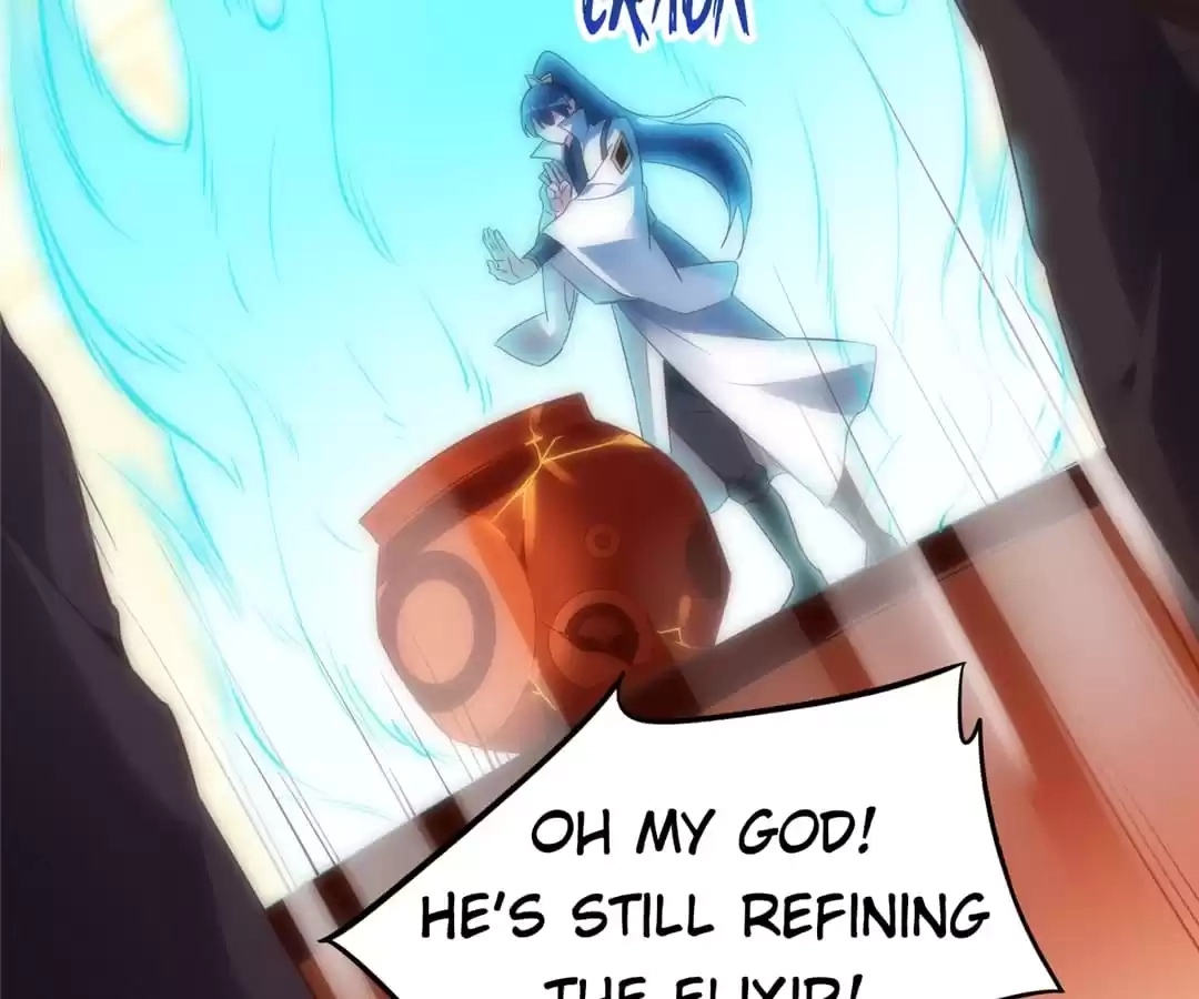 Read Dragon