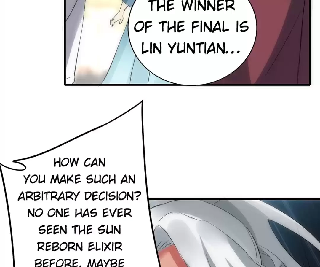 Read Dragon