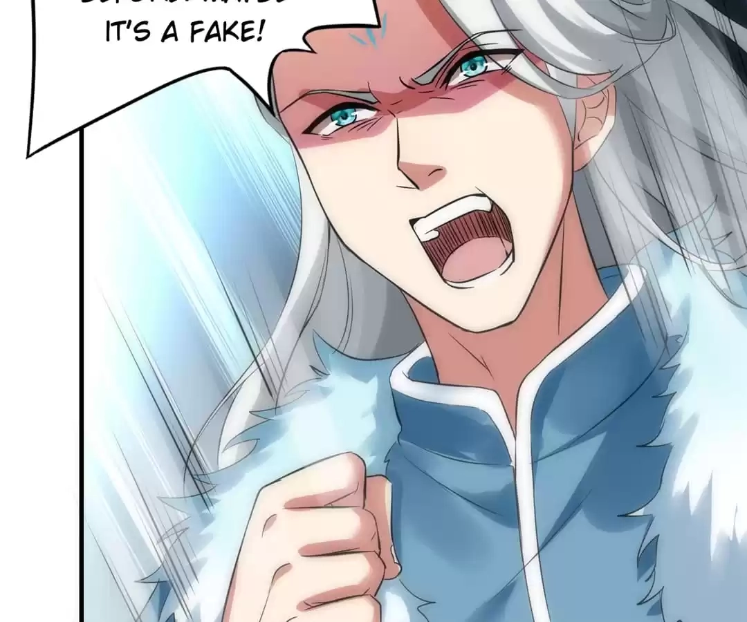 Read Dragon