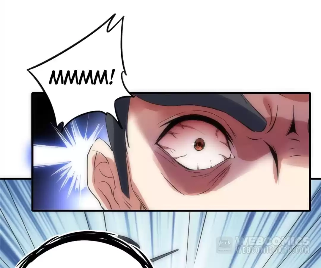 Read Dragon