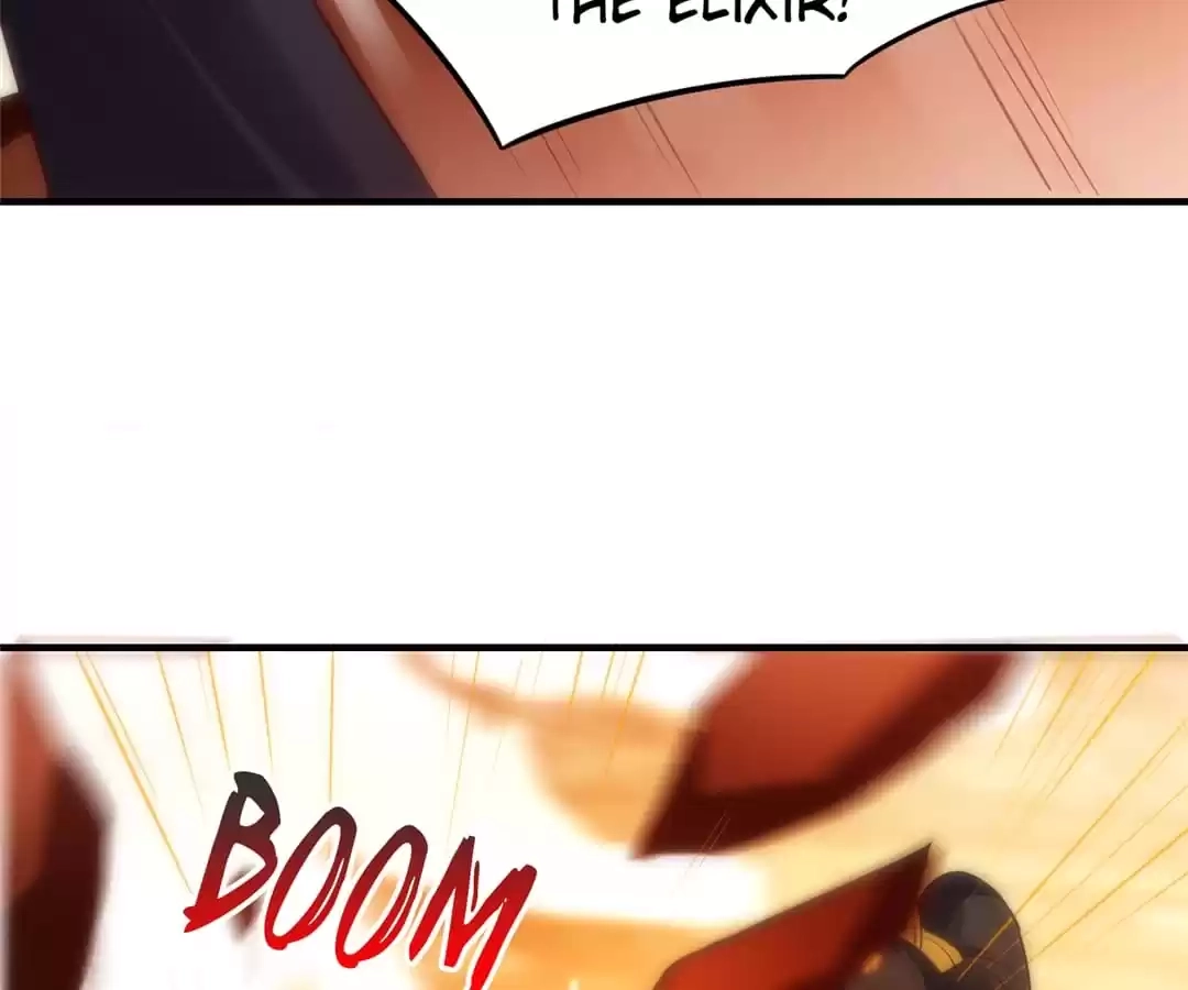 Read Dragon