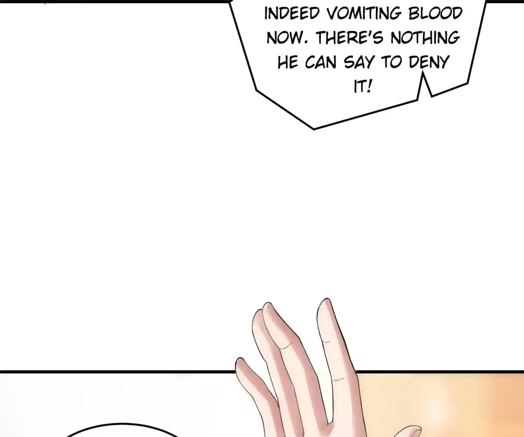 Read Dragon