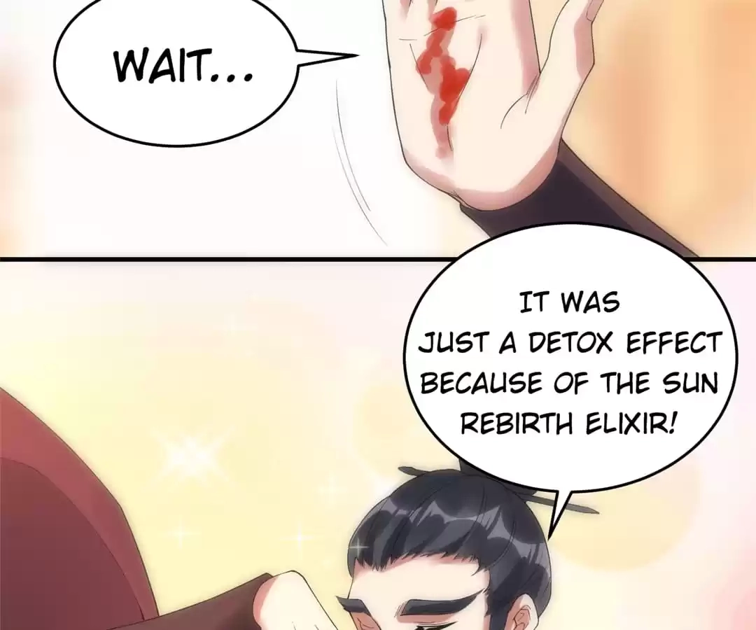 Read Dragon