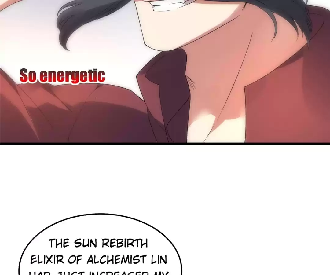 Read Dragon