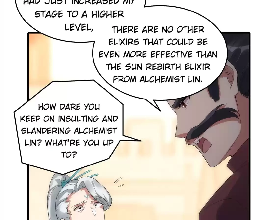 Read Dragon