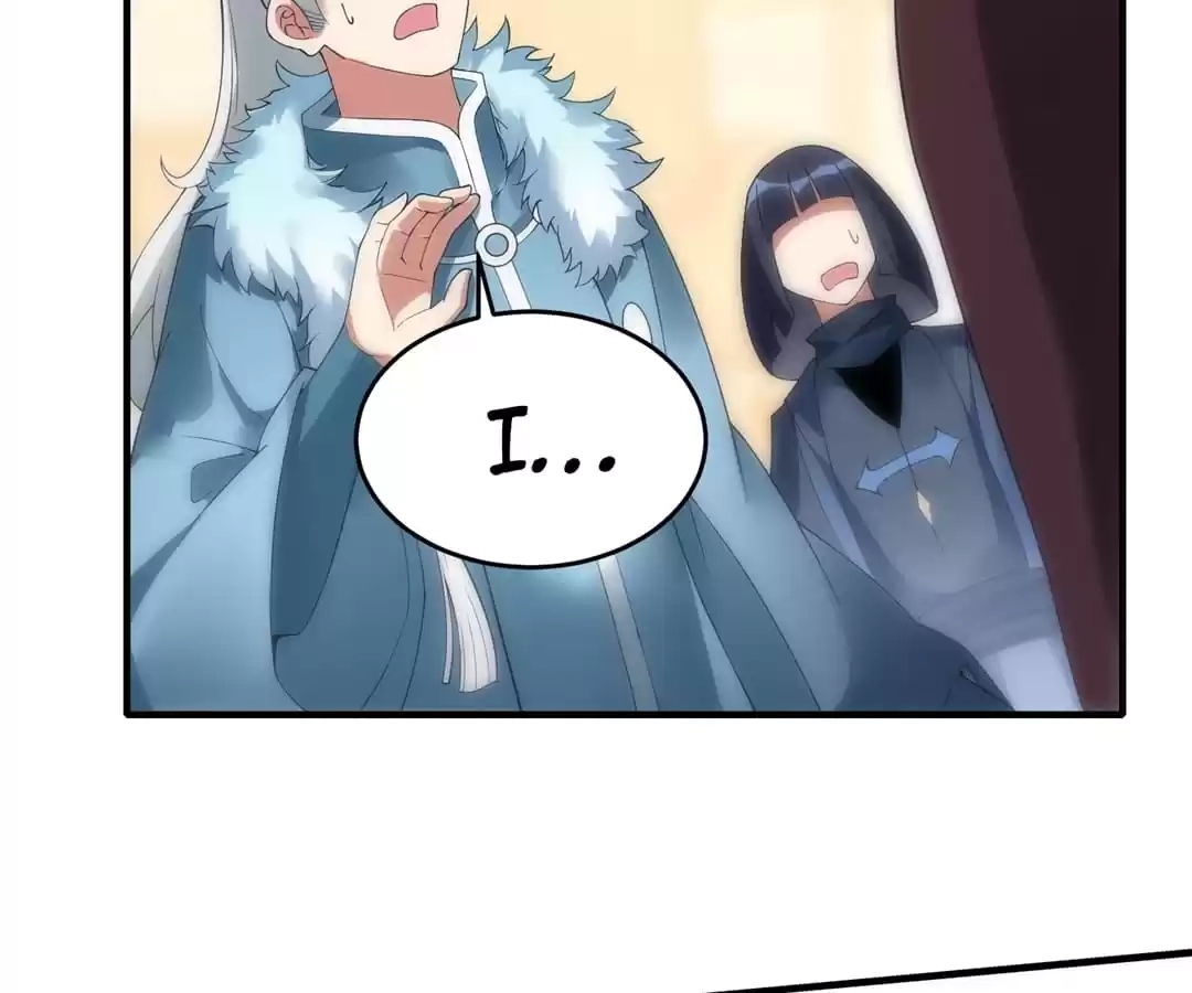 Read Dragon