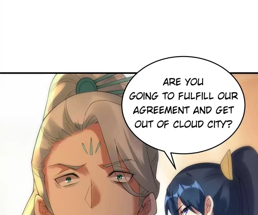 Read Dragon