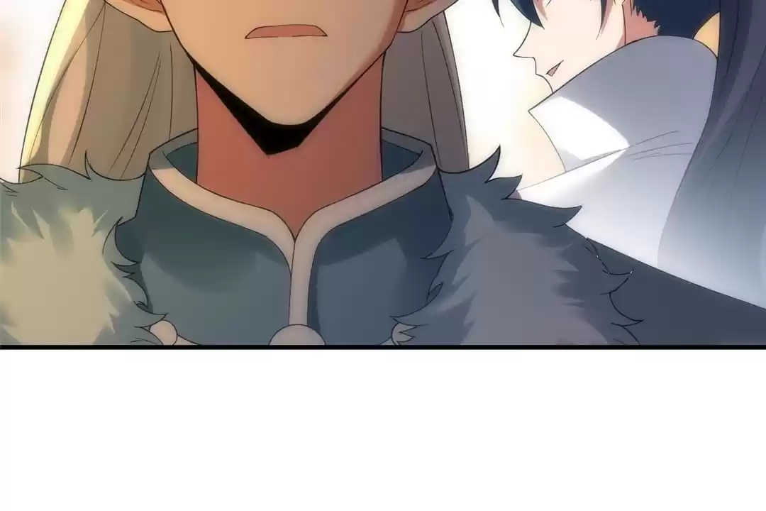 Read Dragon