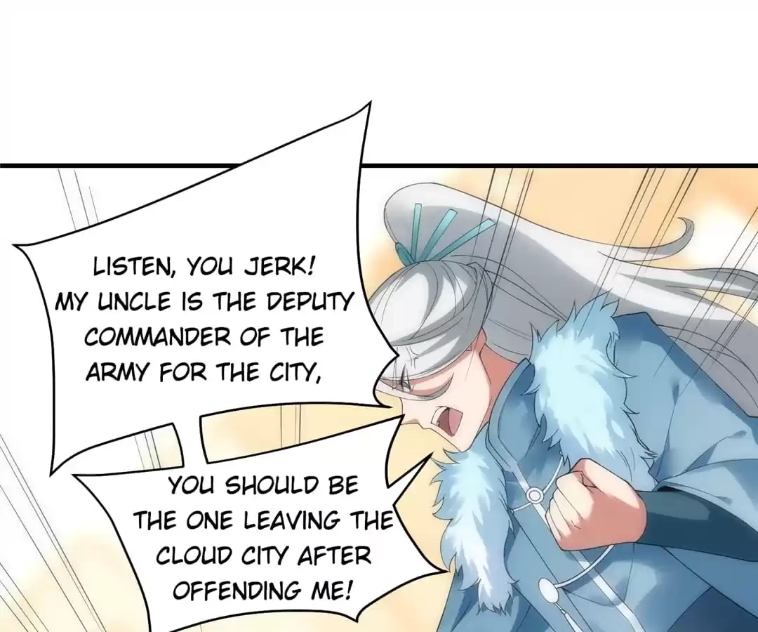 Read Dragon