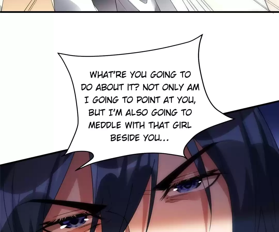 Read Dragon