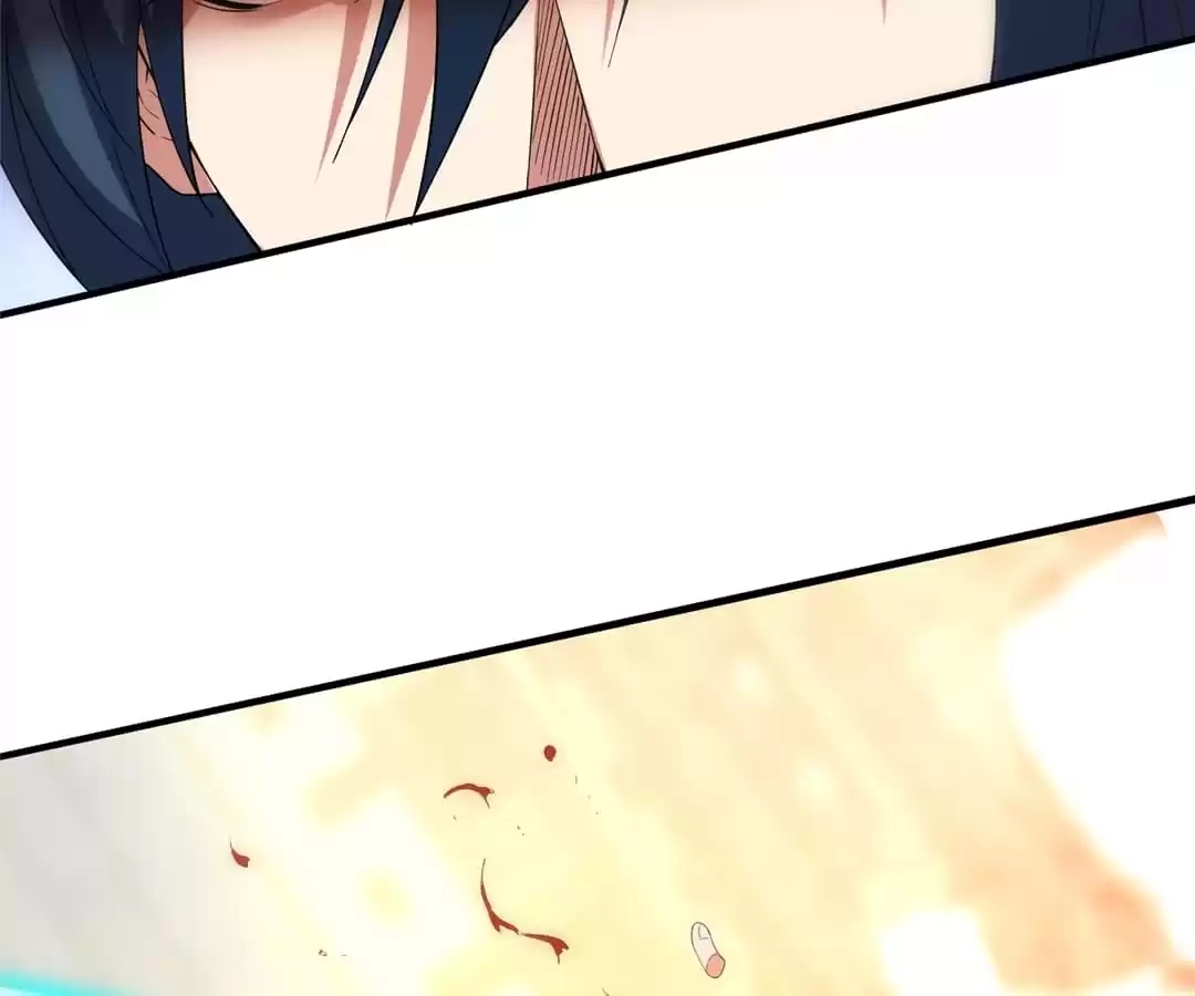 Read Dragon