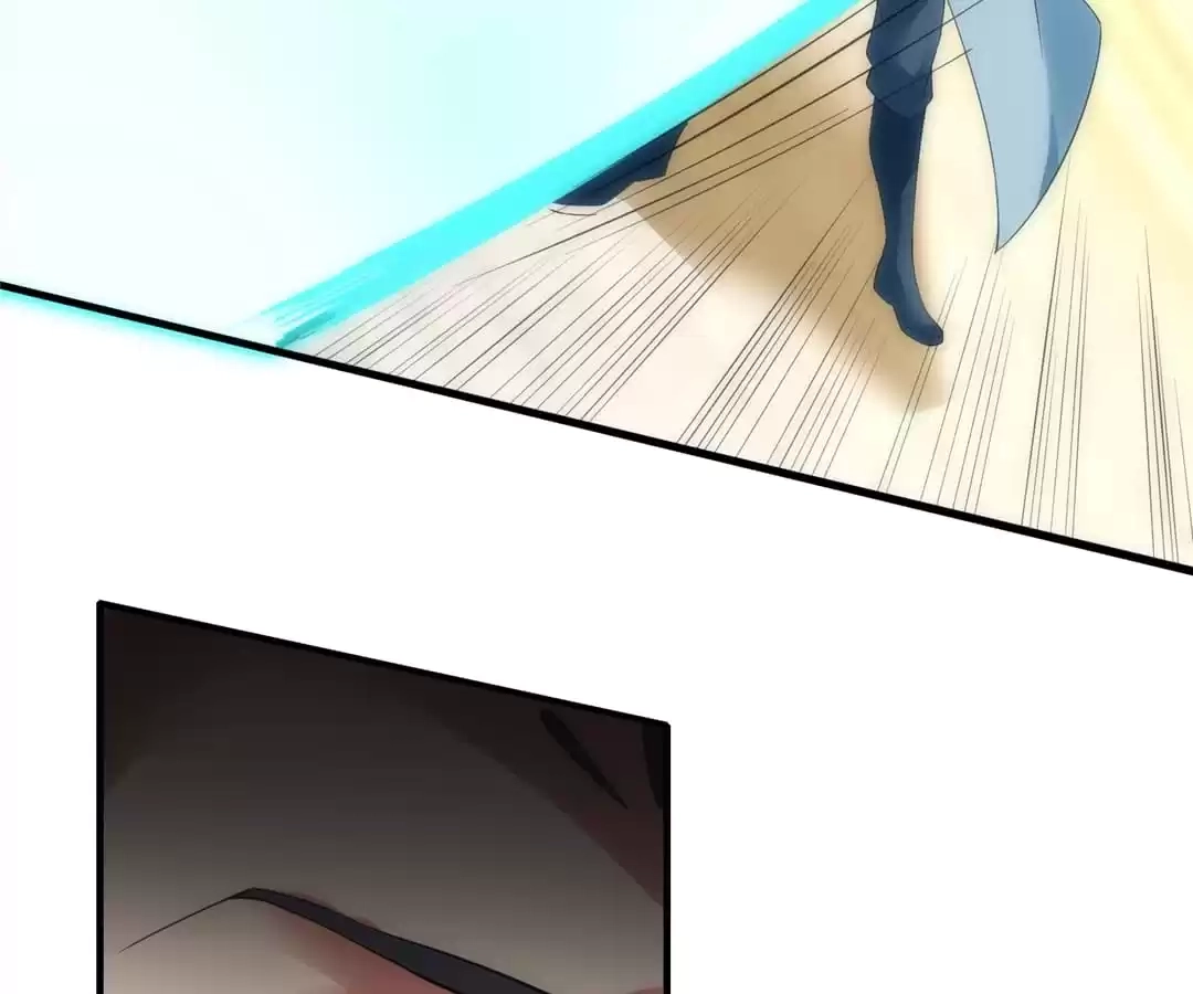Read Dragon