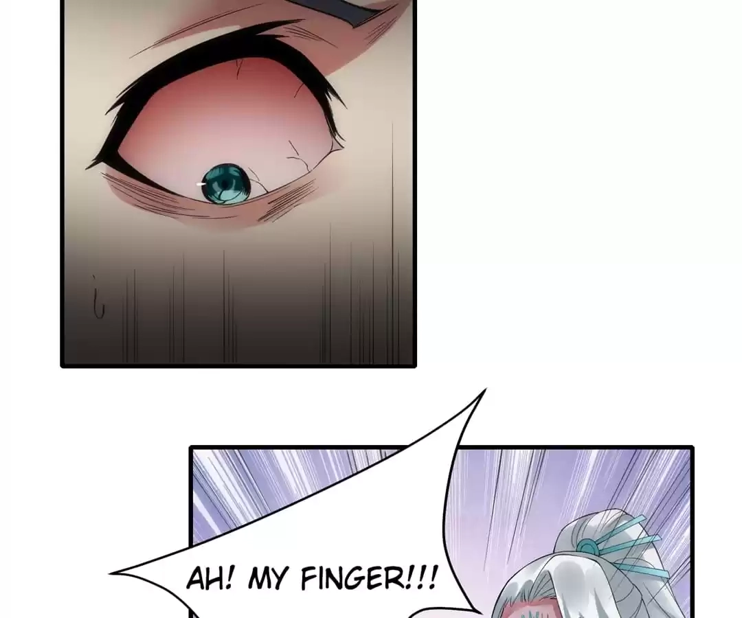Read Dragon