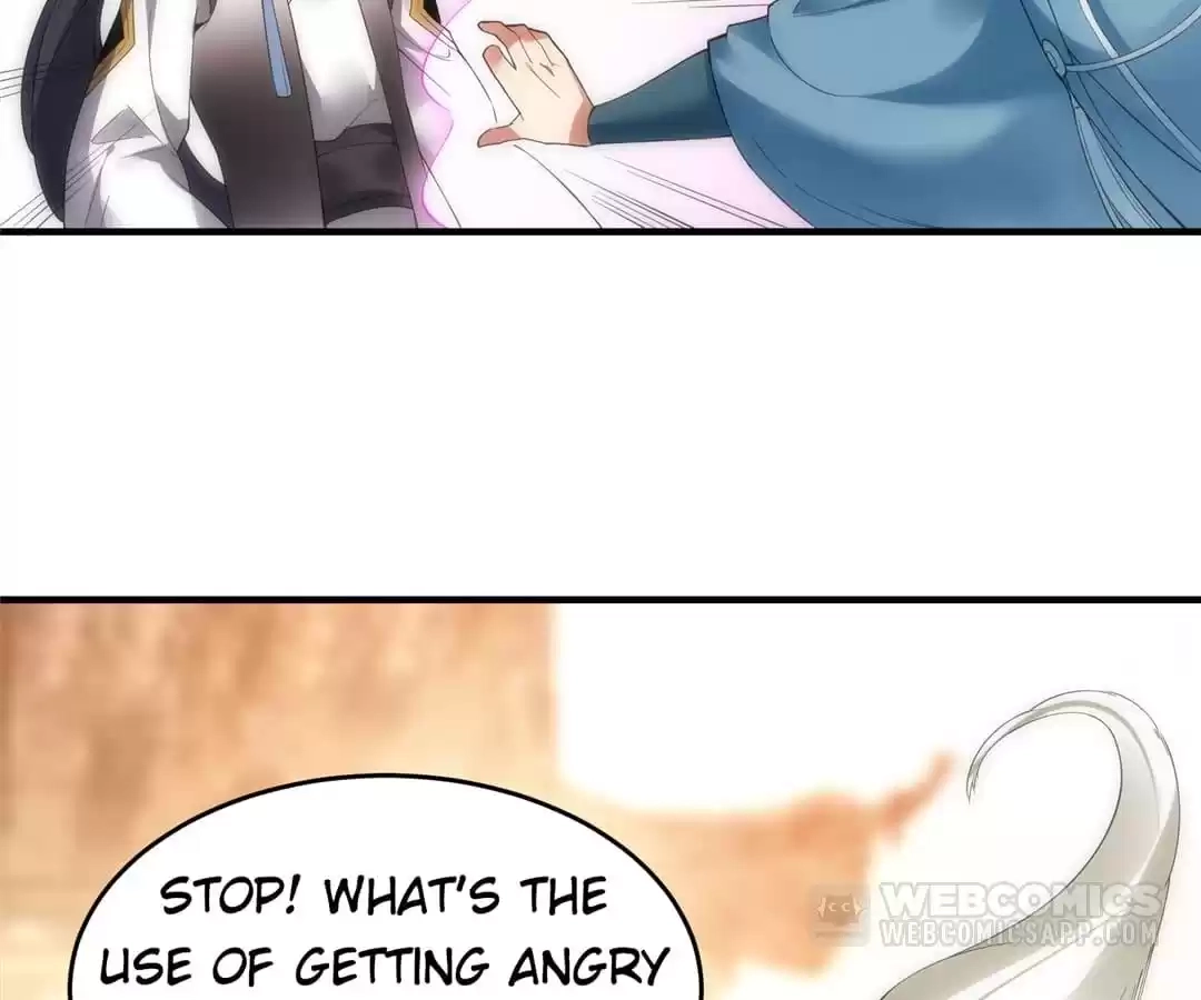 Read Dragon
